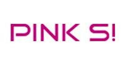 PINK SI PINK SI